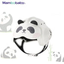 Capacete Antichoque Infantil Mambobaby Guard