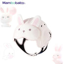 Capacete Antichoque Infantil Mambobaby Guard