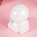 Luminária de Astronauta Pet - Para Crianças